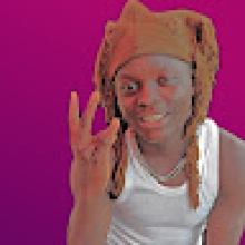 Photo-de-Aly-Goundouba