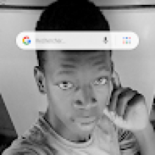 Photo-de-Moustapha rahim-Nikiema