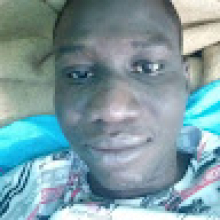 Photo-de-Karim-Traore