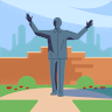 Photo-de-Halidou-Bagagnan