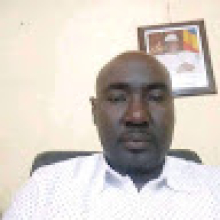 Photo-de-Samba-Zoua