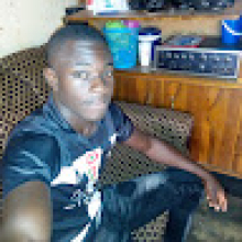 Photo-de-Christian-Kam