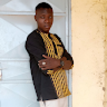 Photo-de-Hamado-Lare