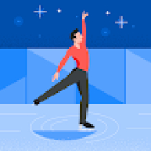 Photo-de-Sonkpeyir-Some