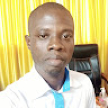 Photo-de-Kacou Ambroise-Soukoue