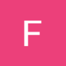 F lamoussa SAGNON
