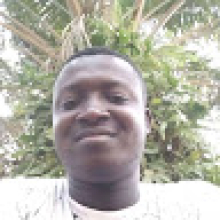 Photo-de-Kouassi jean Yves-Kouame