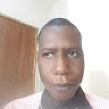 Photo-de-Thierno Mountaga-Kane