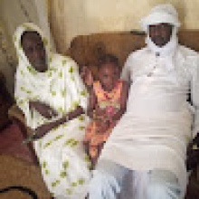 Photo-de-Sekou-Bah