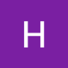 Howland Semavo