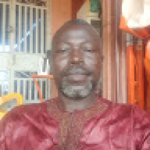Photo-de-Younoussa-Ouedraogo