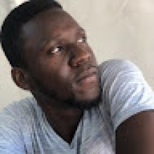Photo-de-Abdallah-Ouedraogo