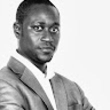 Photo-de-laurent-gomis