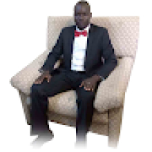 Photo-de-Togo-Pale