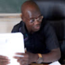 Photo-de-Daouda-Ouattara