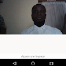 Photo-de-Boni-Kouassi innocent