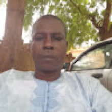 Photo-de-issa Idrissa-Maiga