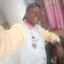Madani Bamba