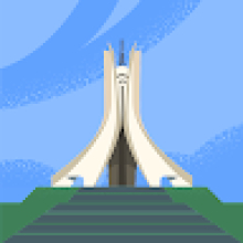 Photo-de-Combary-Y Rachide