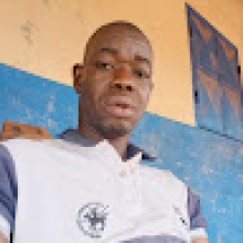 Photo-de-Issa-Kanté