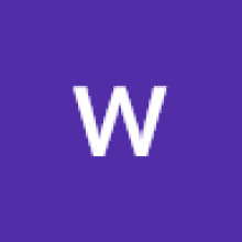 wendi