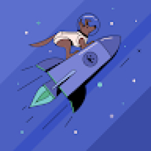 Photo-de-Kadjo Pacome-Brou