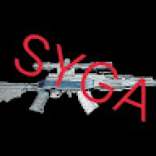 Photo-de-tinasoa-rakoto