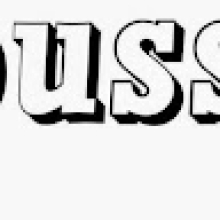 Photo-de-bouchra-mare