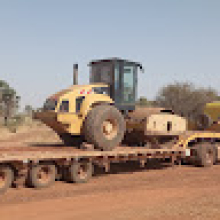 Photo-de-Drissa-Samake