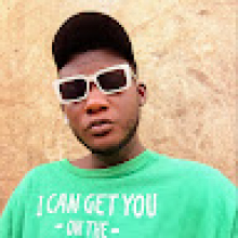 Photo-de-Samuel-Diessongo