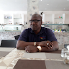 Photo-de-Moussa Fakourou-KANTE