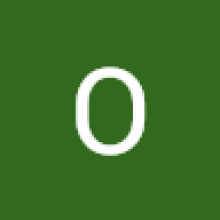 Photo-de-Ouedraogo-Raïssa