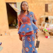 Photo-de-Mari-Ilboudo