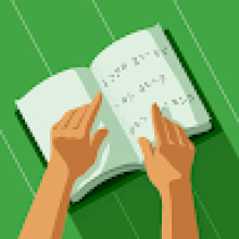 Photo-de-Nebibié Charlotte-NEYA