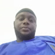 Photo-de-Sidibe-Djibril