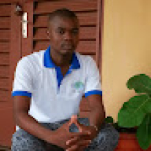 Souli César