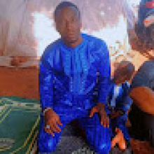 Photo-de-Nouhoun-Kanté
