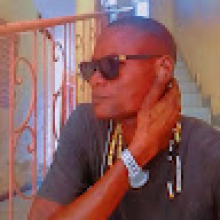 Photo-de-seck-ibra