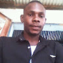 Photo-de-Daouda-Badini