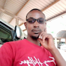 Photo-de-Jean w-Ouedraogo