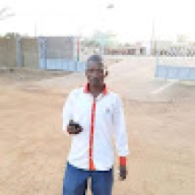 Photo-de-Jacques Issa-Simbré