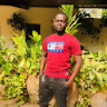 Photo-de-Souleymane -Lallogo