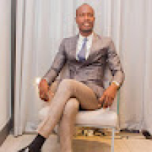 Photo-de-Amon Gbèwanou -Davodoun
