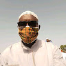 Photo-de-hamado-ouedraogo