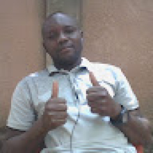 Photo-de-Aziz Moustapha-BADINI