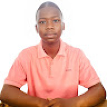 Photo-de-Obed-ADIDO