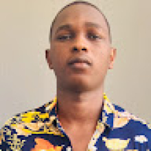 Kevinofficiel