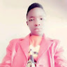 Amadou Baga