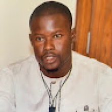 Abasse Thiao