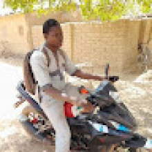 Photo-de-Boureima-Zouma